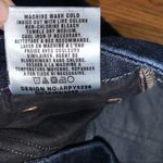 joe's jeans Joe’s Jeans Dark Wash Honey Jeans Size 26 Photo 6