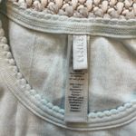 SKIMS  Drop Needle Baby Tee Photo 2