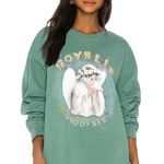 Boys Lie Goodbye Sweatshirt Photo 0