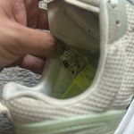 VEJA  Condor 2 ALVEOMESH NATURAL PARME Size 8 / 39 Photo 8