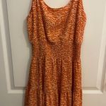 Boutique Dress Pink Photo 0