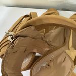 Vince Camuto Sammson Sandal Heels Tan Size 9.5 Photo 6