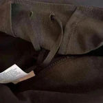 Nike Women’s DRI FIT POWER Tight Fit Run Yoga Gym Crop Leggings Size XS Workout Photo 10