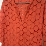 Jordan Taylor  Blouse For Women Size S‎ (110) Photo 1