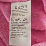 Candace Cameron Bure Petite Wide Leg Pants Photo 5