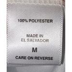 Sweet Pea ‎ Green Tree Print Halter Neck Dress Summer Boho Chic M Photo 2