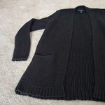 Lands' End Lands’ End Sweater Photo 2