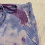 Free People FP Work It Out Joggers Photo 4