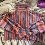 Urban Outfitters  Photo 1