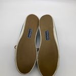 Sperry TOPSIDER LEATHER BOAT SHOES Photo 4