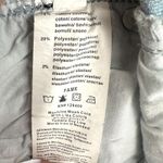 Venus  Light Wash 5 Pocket Diamond‎ Button Closure Jeans Womens Size 16 Photo 3