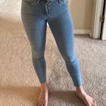 Levi’s 720 High-rise Super Skinny Photo 0