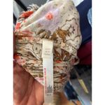 Free People Picnic Partay Trouser M Photo 8