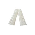 Spyder  Active Gray Jogger Pants Size L Photo 4