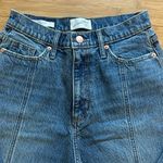 Universal Threads Universal Thread Vintage Straight Jeans Photo 3