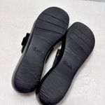 Clarks  Women's Delana Feneladelana Fenela Dress‎ Sandal Size 12 Photo 3