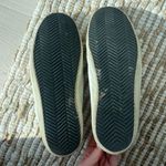 Golden Goose Authentic Photo 4