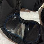 Profile by Gottex Tutti Frutti Classic Tankini Bottom Sz 6. Photo 8