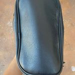 Steve Madden black crossbody bag Photo 4