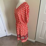 Francesca's Francesca’s Alya mini dress size Small Photo 8