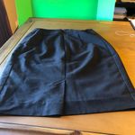 Worthington Pencil Skirt Photo 1