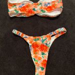 Amazon Bikini Photo 4