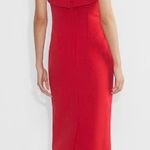 Aritzia  dress in perfect condition  Photo 1