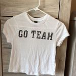 Wild Fable  Crop Top Photo 0