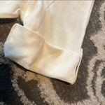 Ralph Lauren Lauren White Polo excellent condition Photo 3