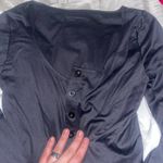 Daily Drills  cardigan  Photo 1