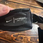 Nike  Hat Dri-Fit Featherlight Women’s Visor Photo 1