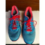 Oasis  Fluid Ride Gel-Culumbus 18 Women’s Athletic Running Shoes T6D8N  Sz 11 Photo 5