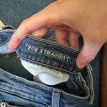 American Eagle Outfitters 90s Straight Jeans Photo 3