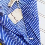 Hem & Thread Tiered Ruffle Skirt by NEW Photo 7