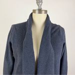 Barefoot Dreams  Cozychic Bamboo Cardigan Photo 4