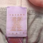 Savagexfenty Rihanna savage Fenty leggings size small Photo 3