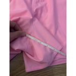 Avia  Active Shorts Size XL Photo 7