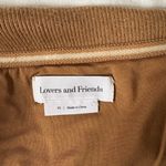 Lovers + Friends Bodysuit Photo 2