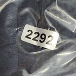 Columbia Gonzaga University  Jacket Men's Large‎ Mountain Side Shearling Fleece Photo 10