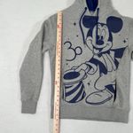 Disneyland Paris‎ 30th Anniversary Mickey Mouse Hoodie Photo 4