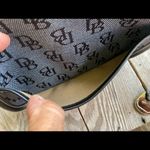 Dooney & Bourke Cute shoulder bag Photo 7