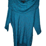 Calvin Klein Jeans  Sweater‎ Photo 0