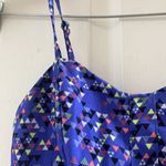 Jessica Simpson FINAL MARKDOWN Ladies’  Dress (XS) Photo 1