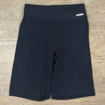 Gymshark  Whitney Simmons shorts Photo 0