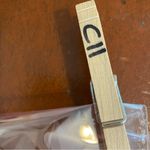 Marchesa Notte Tiered Lace Trim Midi Dress Size 0 Red Glam Holiday Event Wedding Photo 10