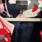 The Limited  Floral Women's Jacket Photo 2