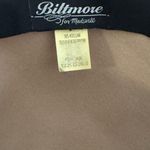 Madewell  x Biltmore wool hat size med/large Photo 8