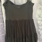 Xsmall Blogilates tennis dress Gray Size XS Photo 0