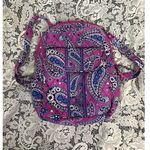 Vera Bradley  BackPack Photo 0