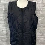 Socialite Lightweight Puffer Vest Photo 0